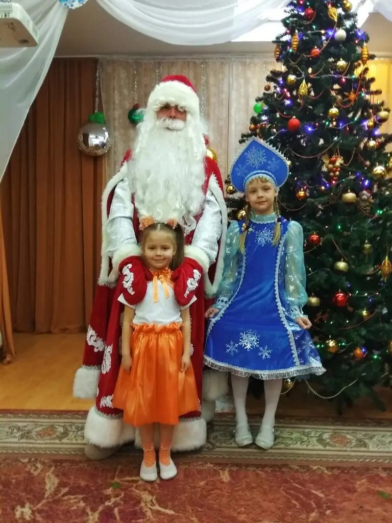 Детский сад № 24 Русалочка — фото 3