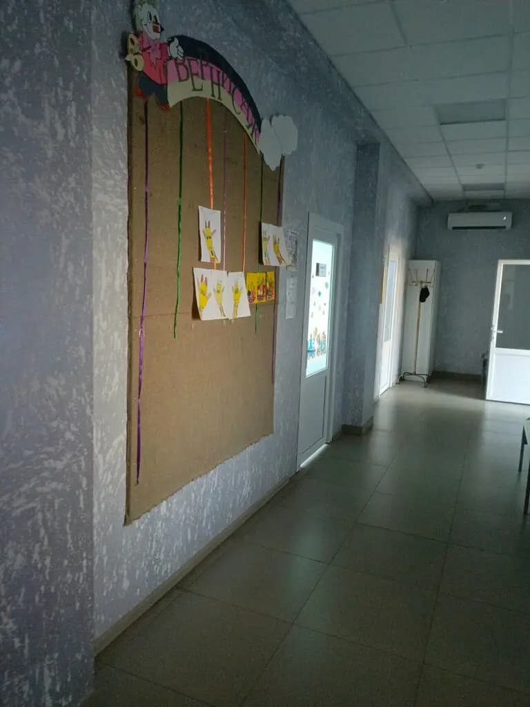 Ступени роста — фото 4