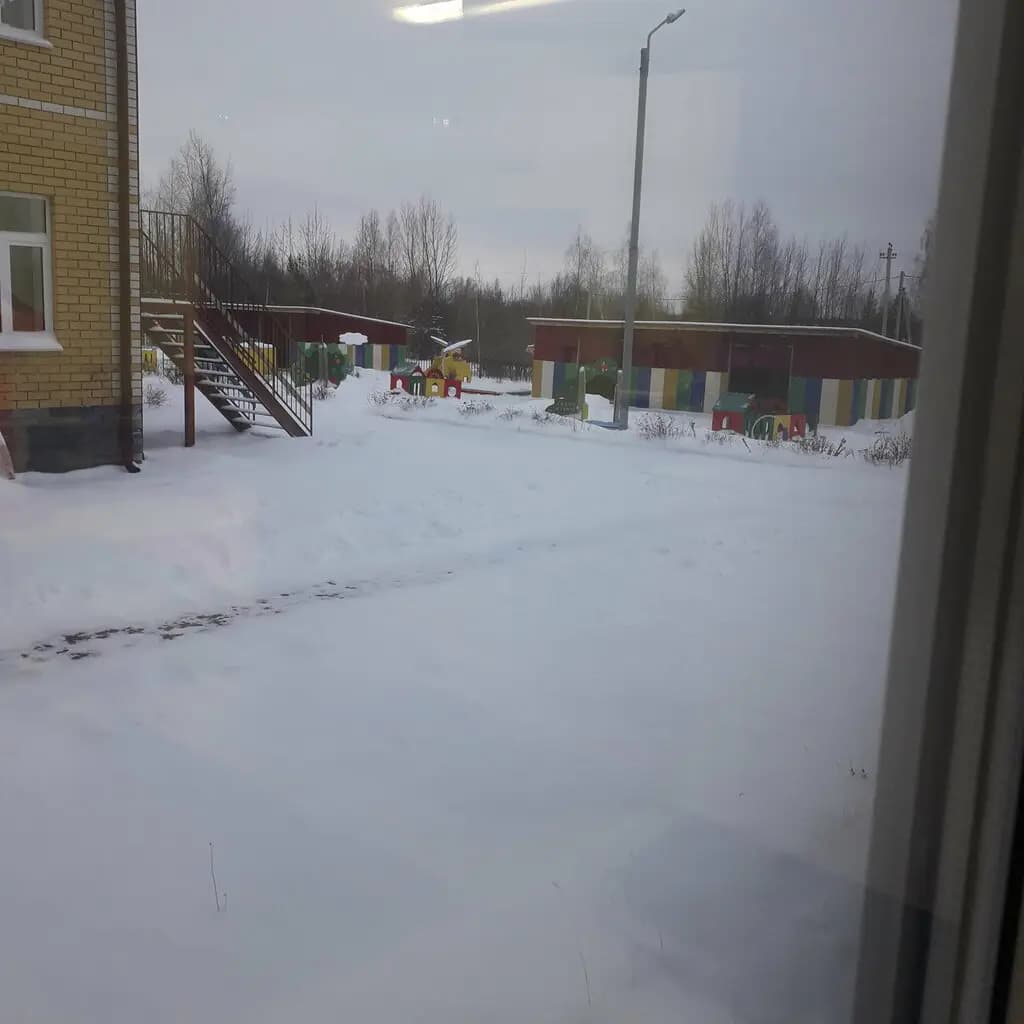 Детский сад Мечта — фото 4