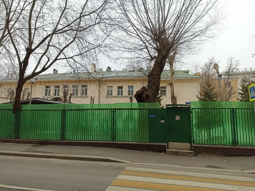 В гостях у сказки — фото 2