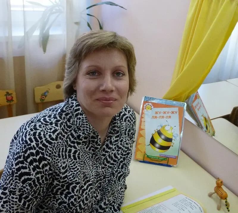 В гостях у сказки — фото 9