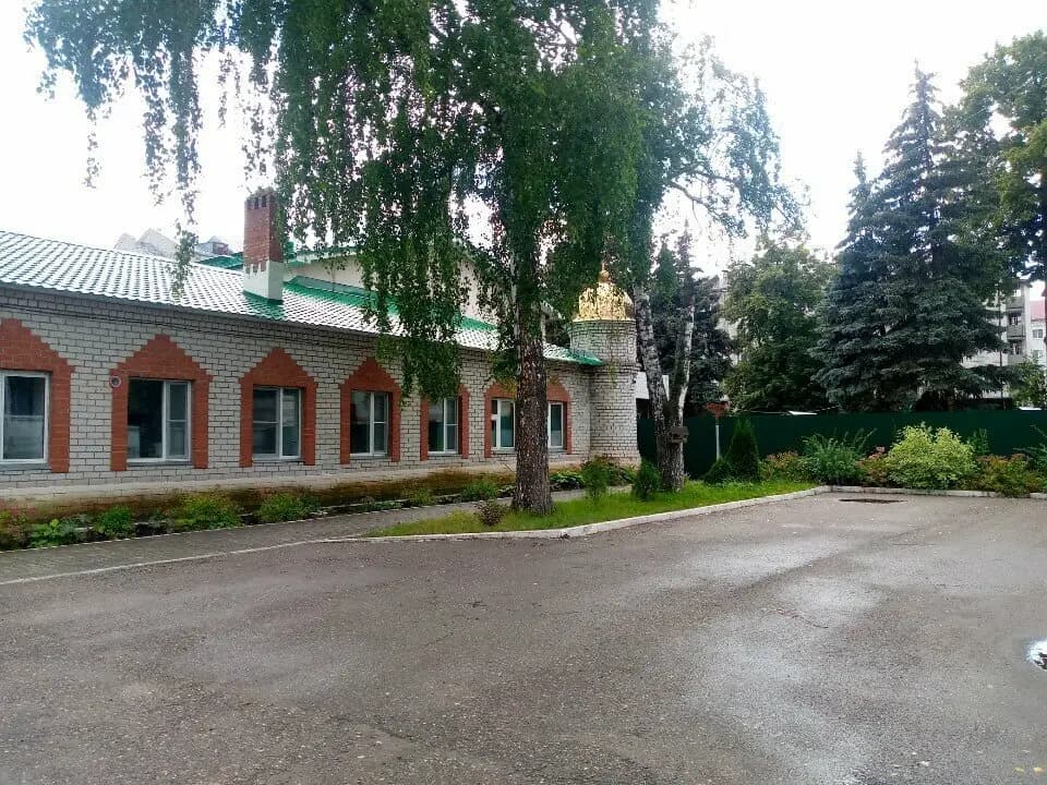 Гюльбакча — фото 2
