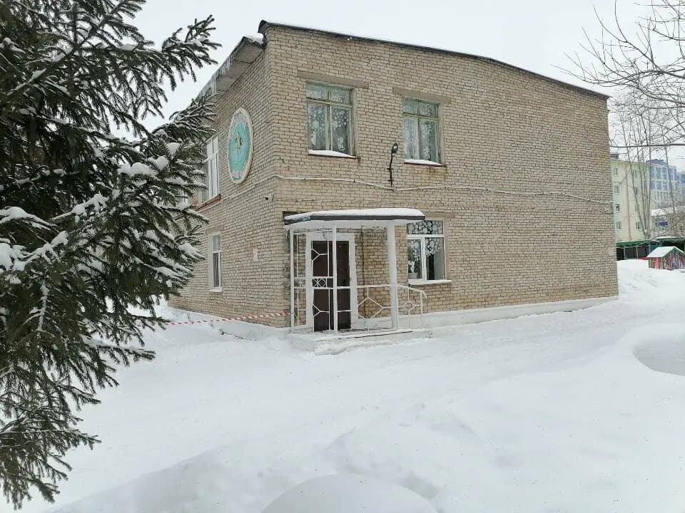 Детский сад Светлячок — фото 3