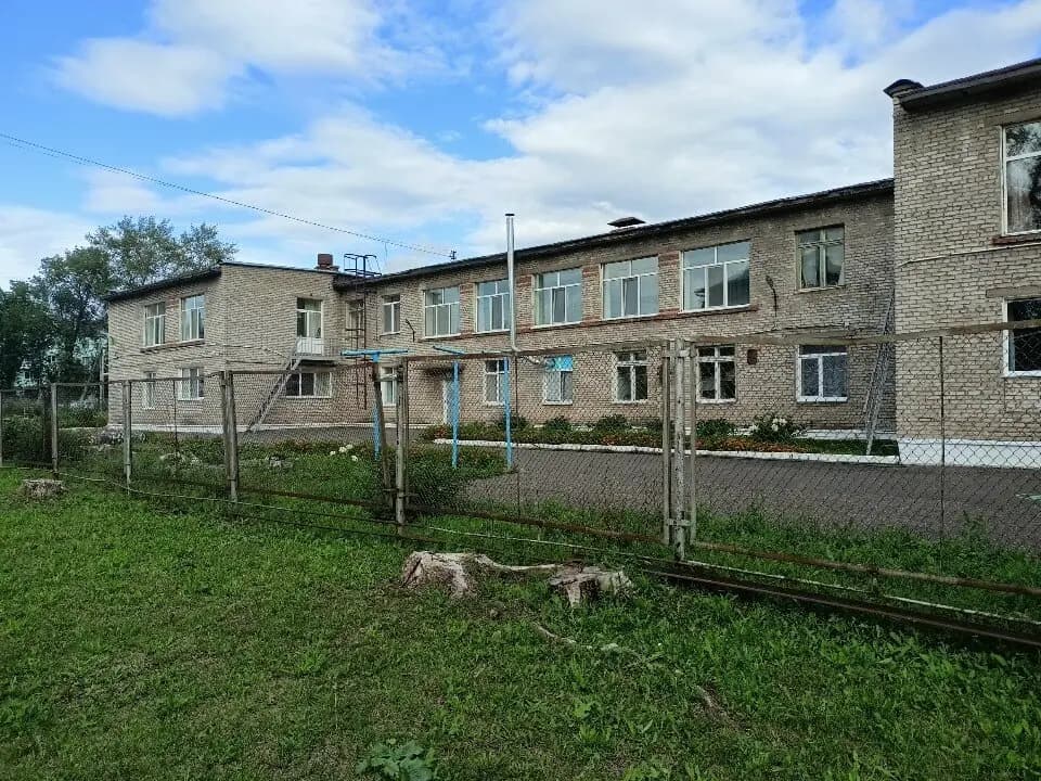 Детский сад Светлячок — фото 4