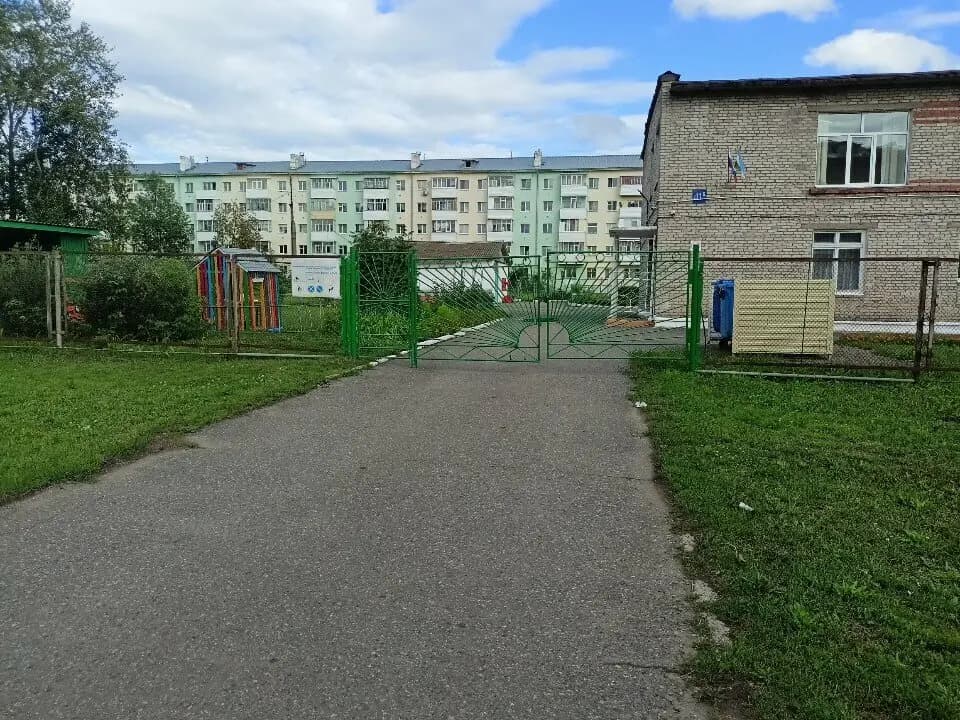 Детский сад Светлячок — фото 6