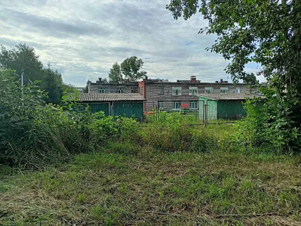 Детский сад Светлячок — фото 7