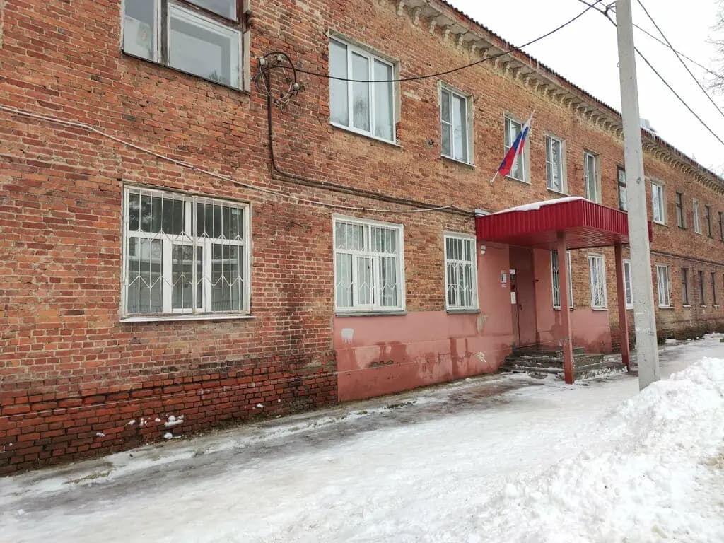 Детский сад № 10 Зайка — фото 7