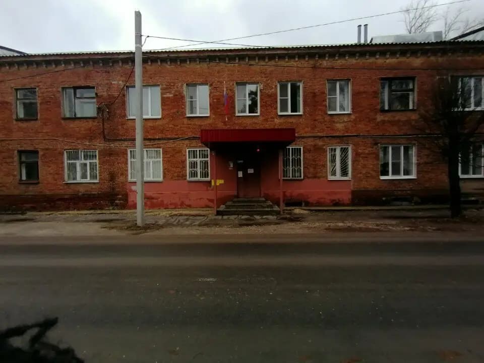 Детский сад № 10 Зайка — фото 8
