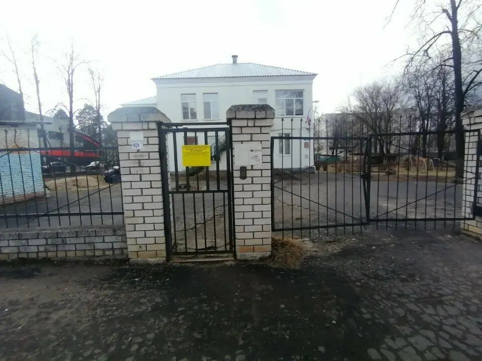 Детский сад № 51 Росточек — фото 6