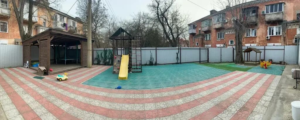 Гармония — фото 5