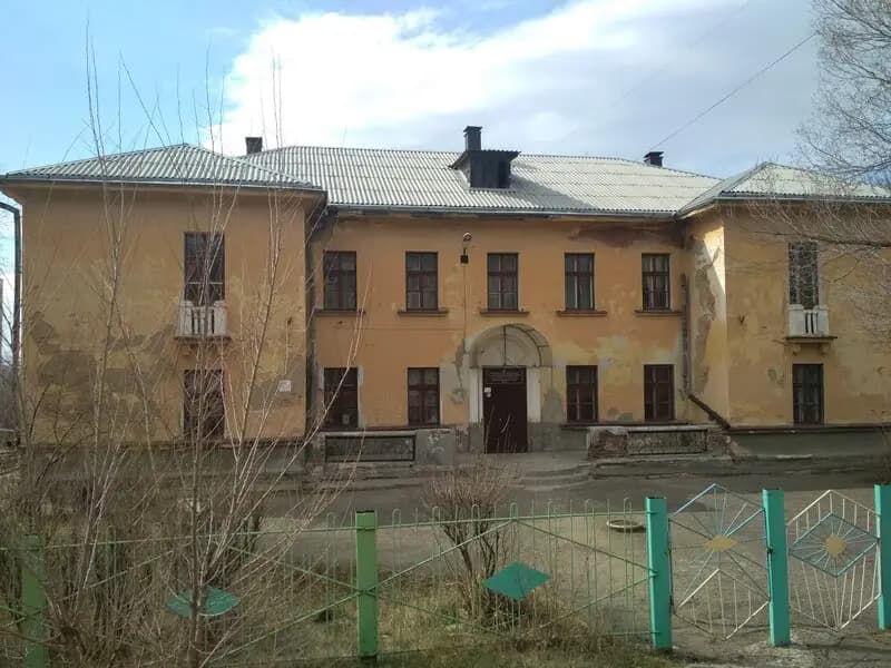 Детский сад № 22 Почемучка — фото 2
