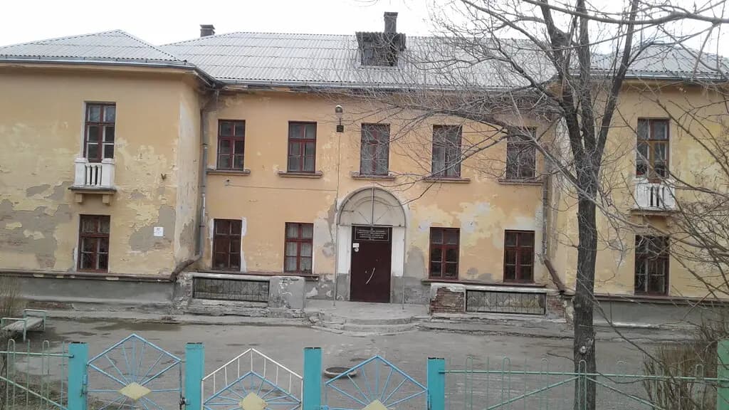 Детский сад № 22 Почемучка — фото 6