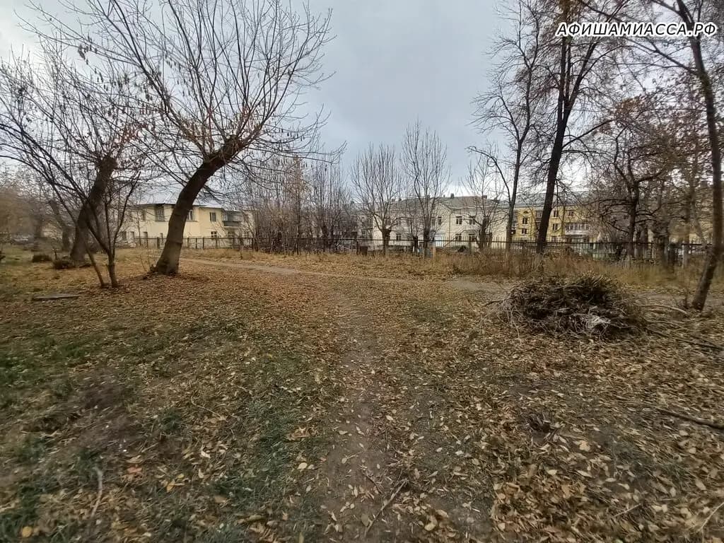 Детский сад № 18 — фото 3