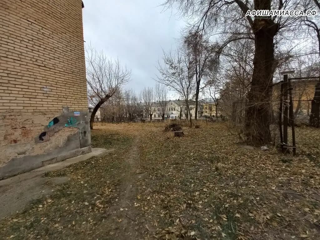 Детский сад № 18 — фото 4