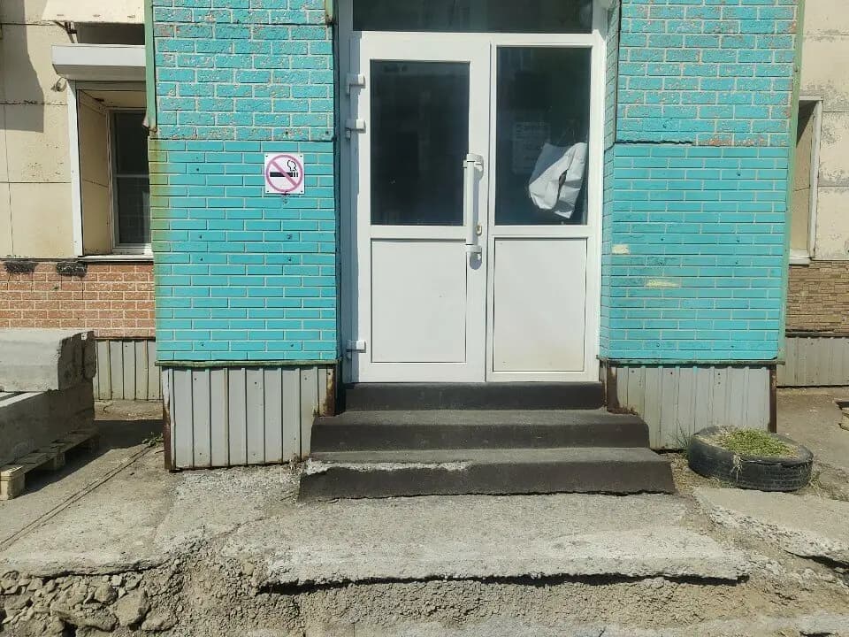 Частный детский сад Знайка — фото 2