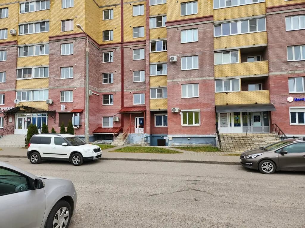 Сказочный мир детей — фото 5