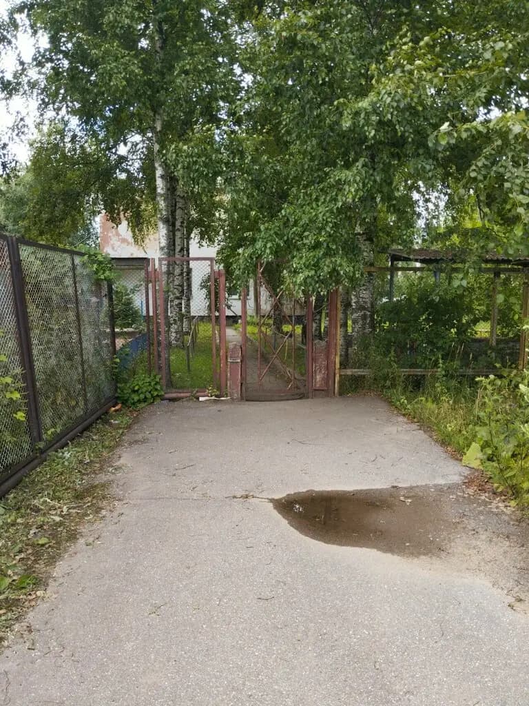 Центр развития ребенка-детский сад № 8 Золушка, корпус № 1 — фото 4