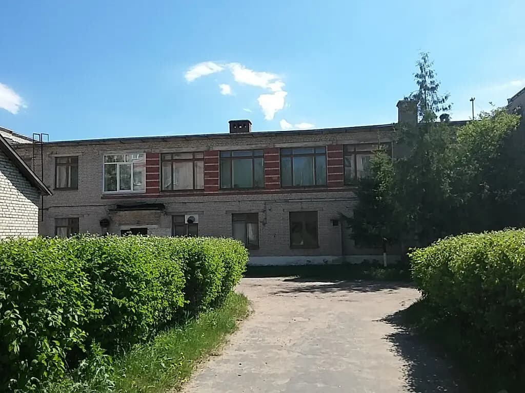 Детский сад № 2 — фото 3