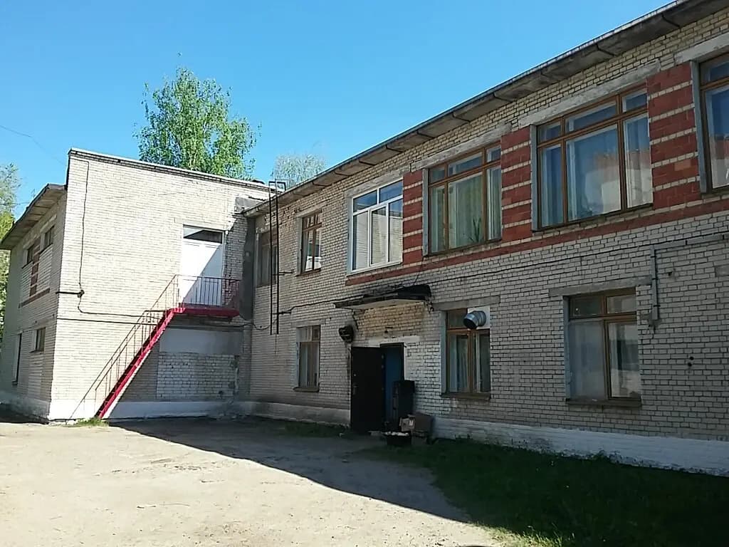 Детский сад № 2 — фото 4