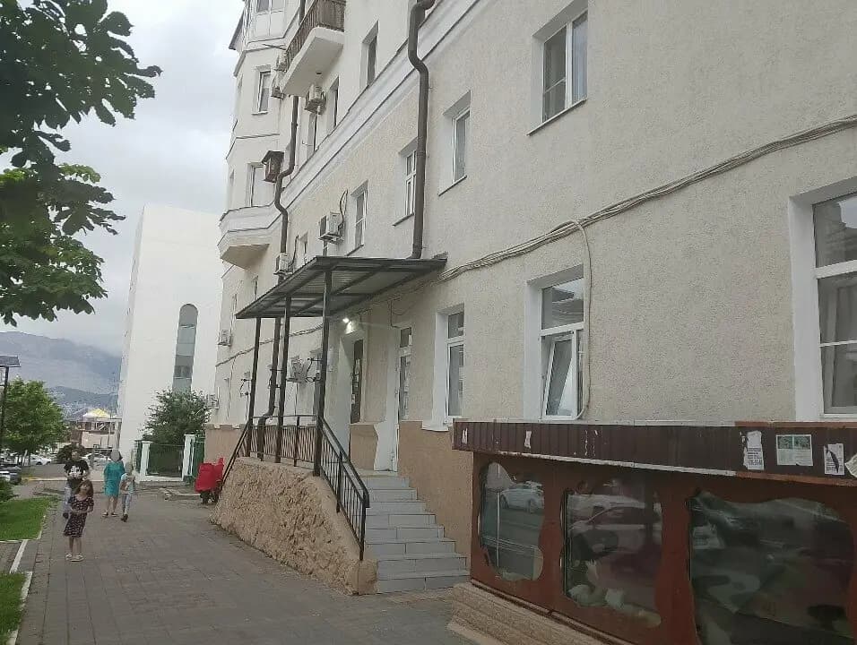 Детский сад № 5 компенсирующего вида — фото 10