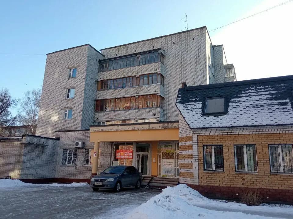 Детский сад 12 одуванчиков — фото 8