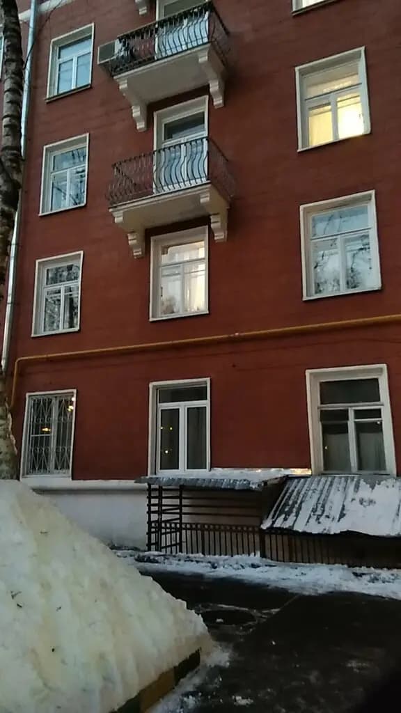 Школа № 118, дошкольное образование, корпус № 3 — фото 4