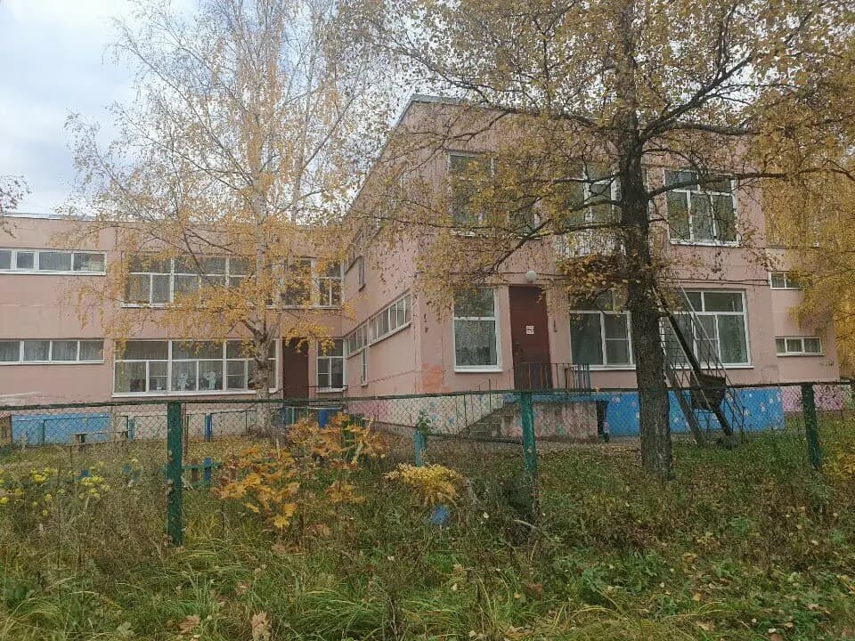 Детский сад № 74 Родничок — фото 6