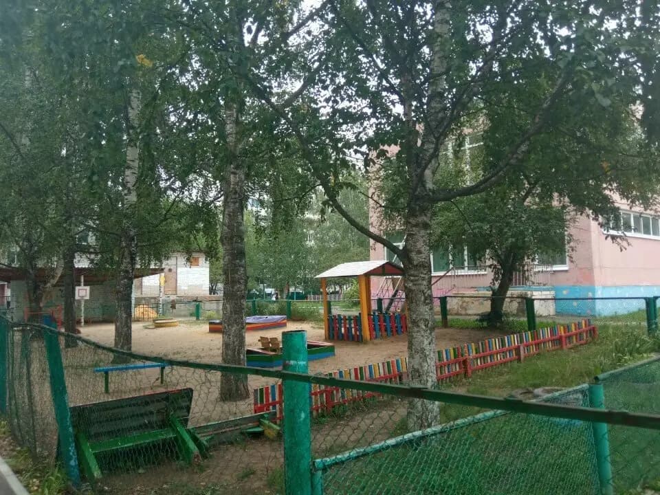 Детский сад № 74 Родничок — фото 9