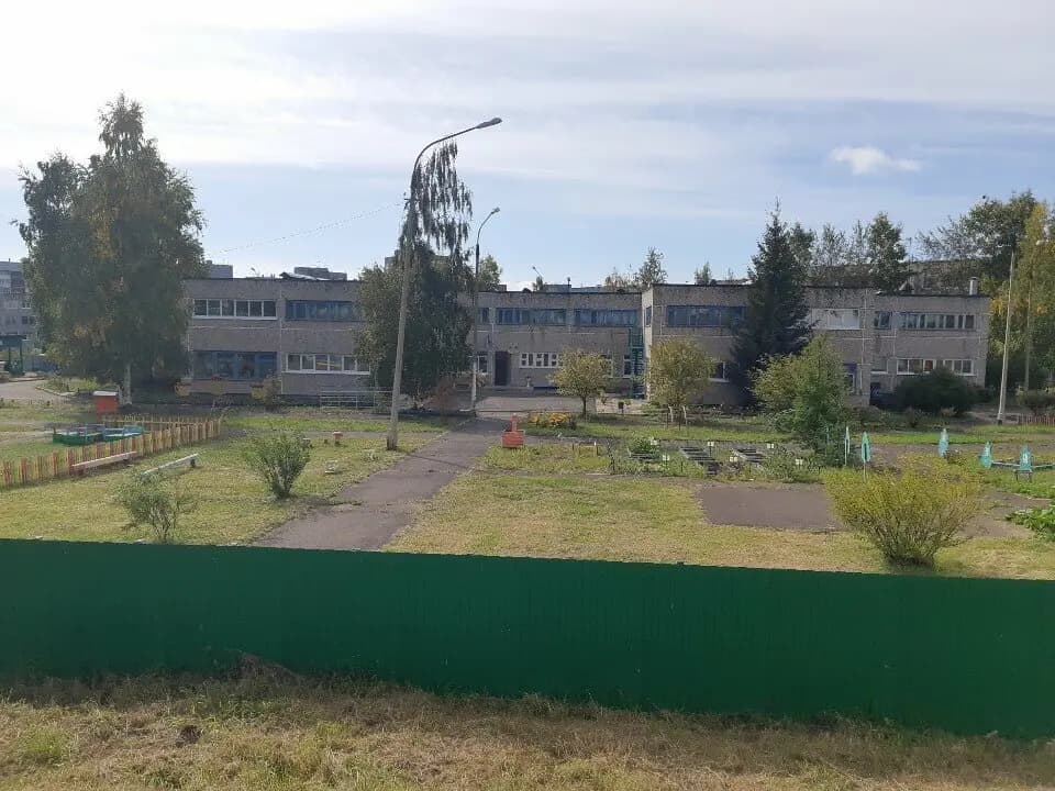 Детский сад № 32 Рябинка — фото 6
