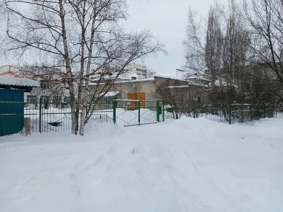 Детский сад № 30 Берёзка — фото 4