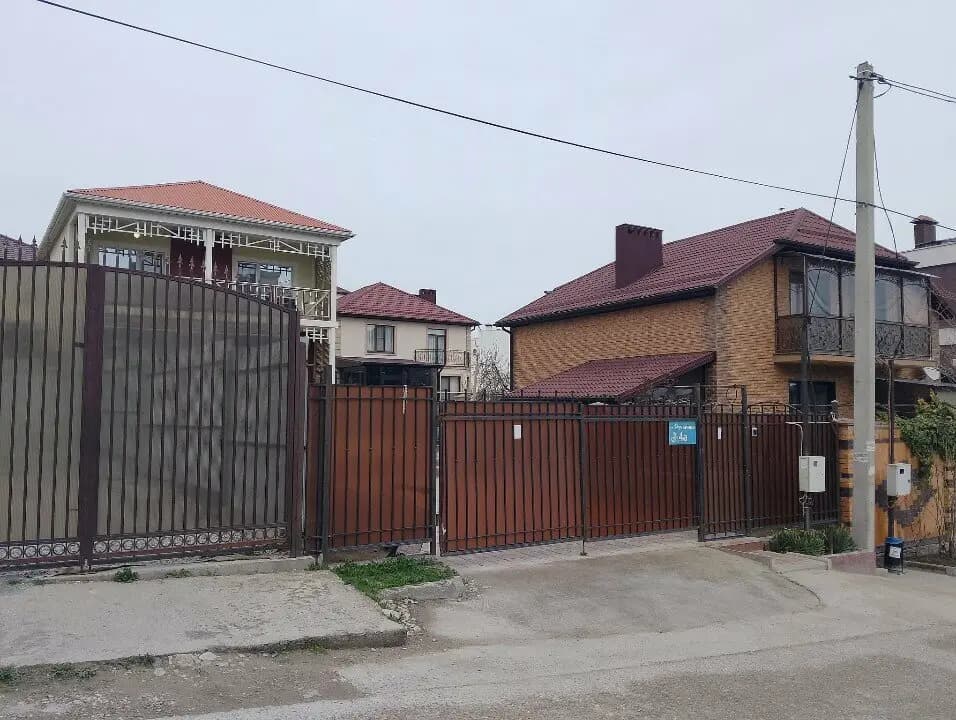 Монтессори Я сам — фото 10