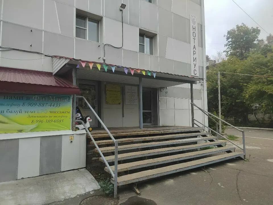 Маленькие Солнышки — фото 2