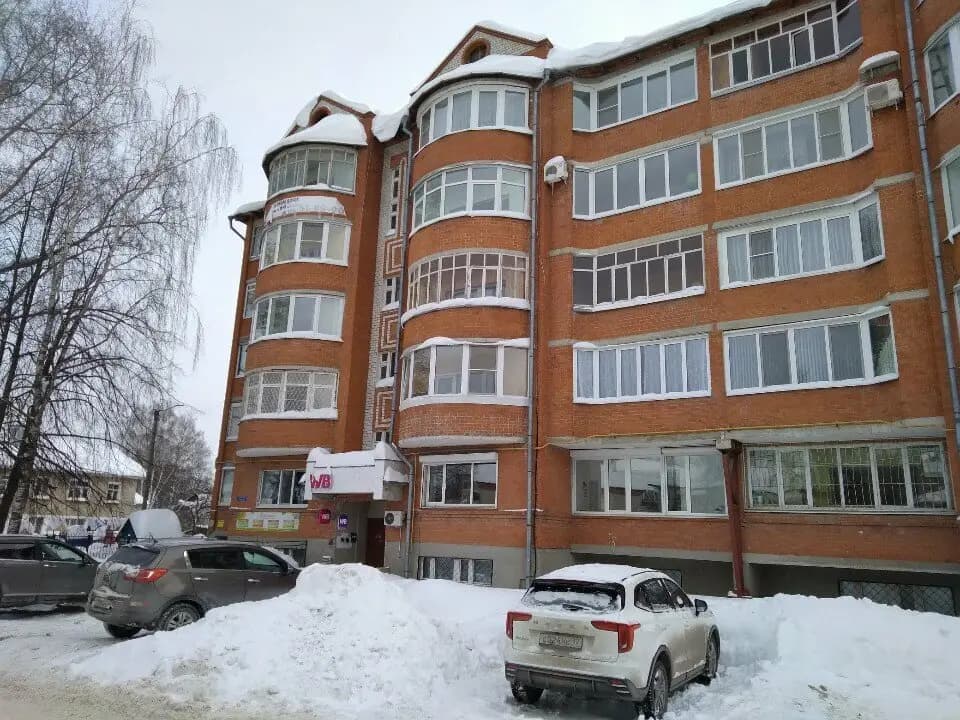 Детский образовательный центр Пряничный — фото 4