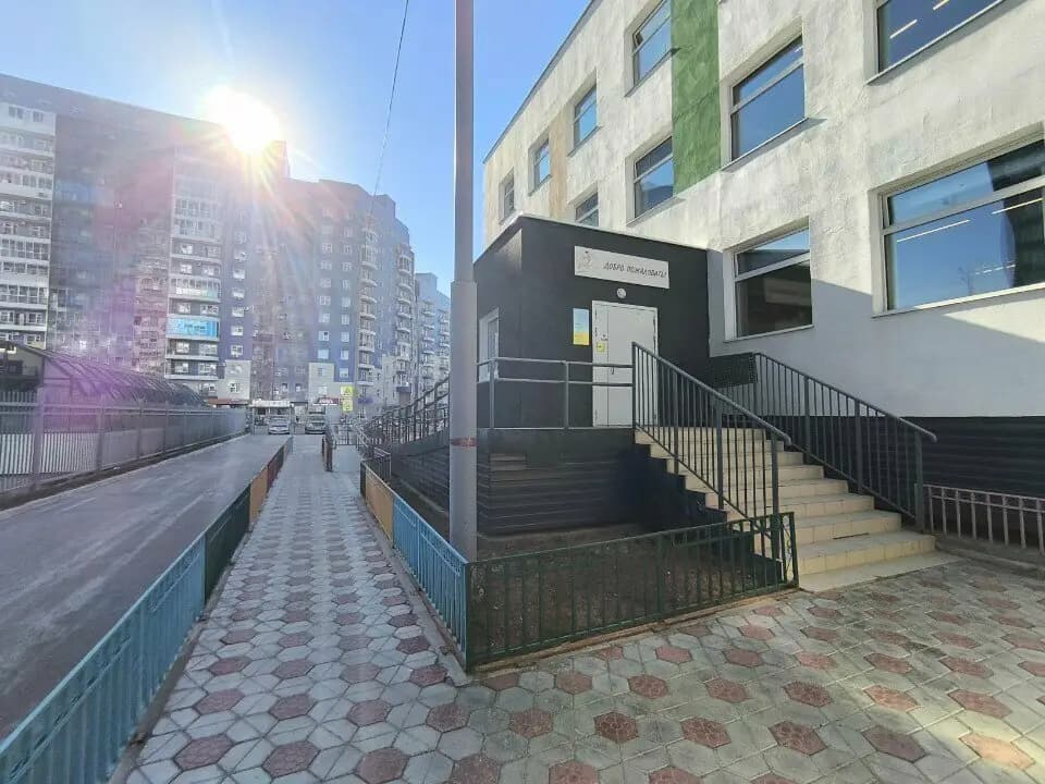 Детский сад №1 Звёздочка — фото 2