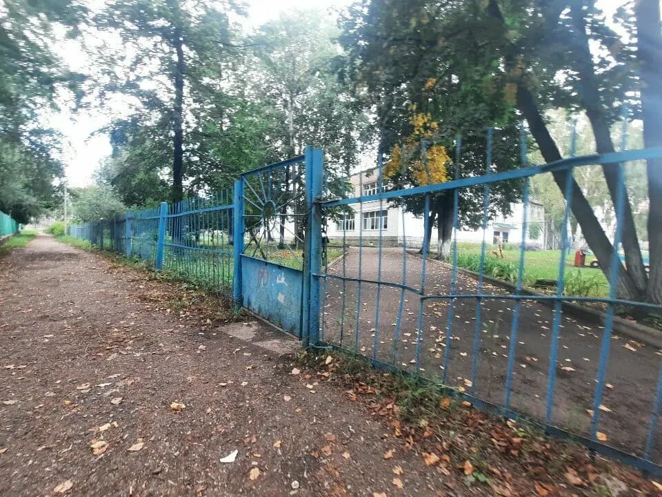Детский сад № 69 Росинка — фото 3