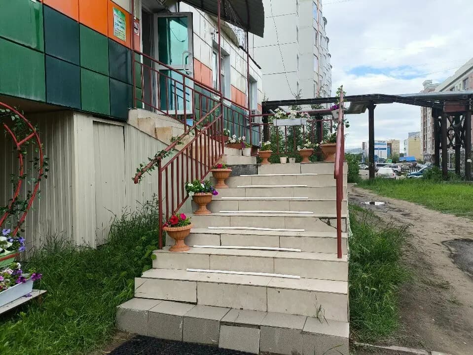 Детский сад Белоснежка — фото 3