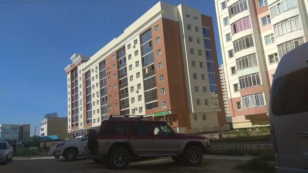 Детский сад Белоснежка — фото 4