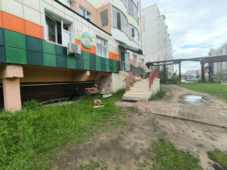 Детский сад Белоснежка — фото 5