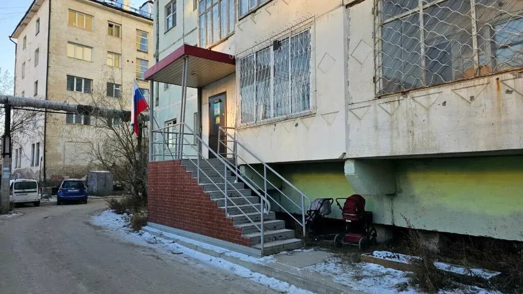 Центр развития ребенка Изумрудный Город — фото 3