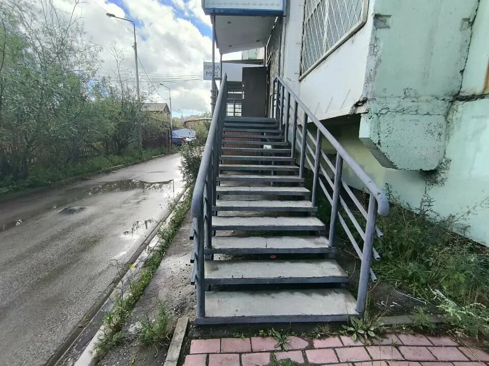 Центр развития ребенка Изумрудный Город — фото 4