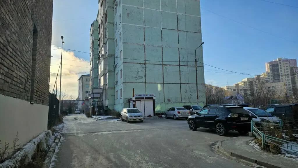 Центр развития ребенка Изумрудный Город — фото 6