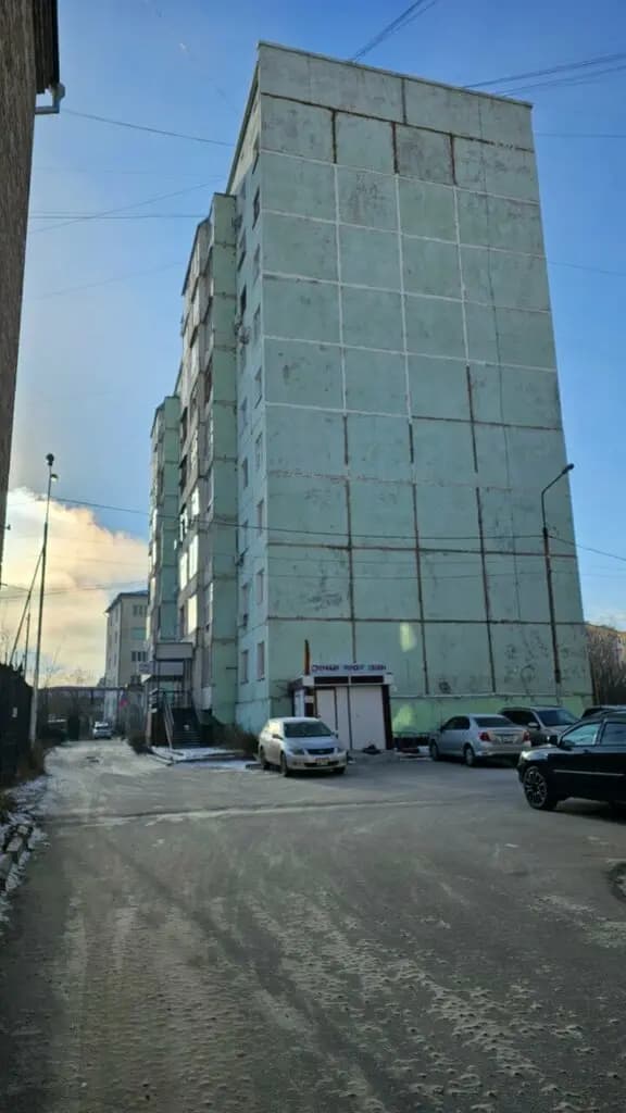 Центр развития ребенка Изумрудный Город — фото 7