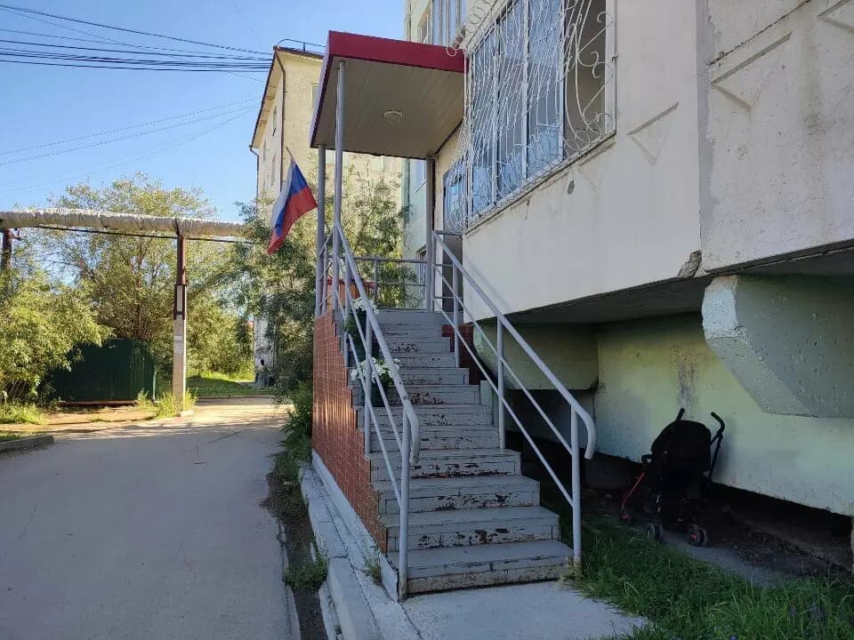 Центр развития ребенка Изумрудный Город — фото 8