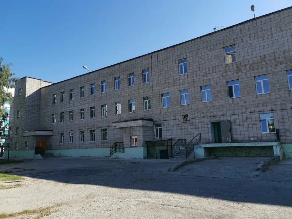 Детский сад Лебедушка № 75 — фото 3