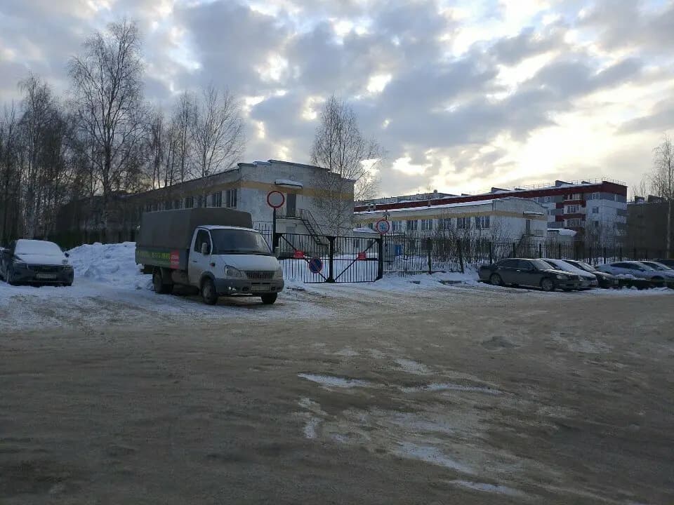 Детский сад № 14 Брусничка — фото 4