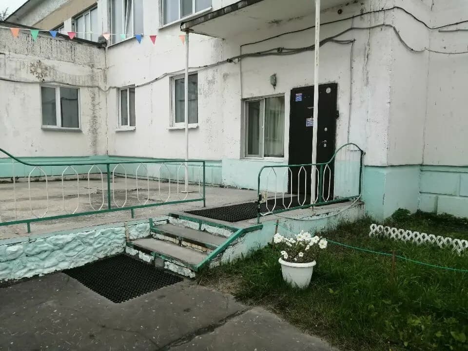 Детский сад № 14 Брусничка — фото 5