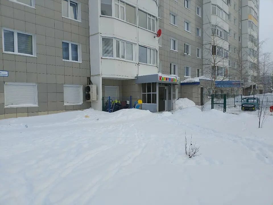 Капитошка — фото 6