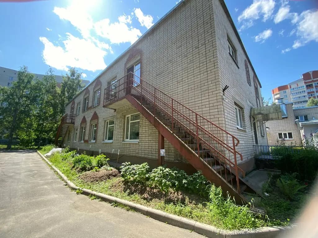 Детский сад РЖД № 17 — фото 2
