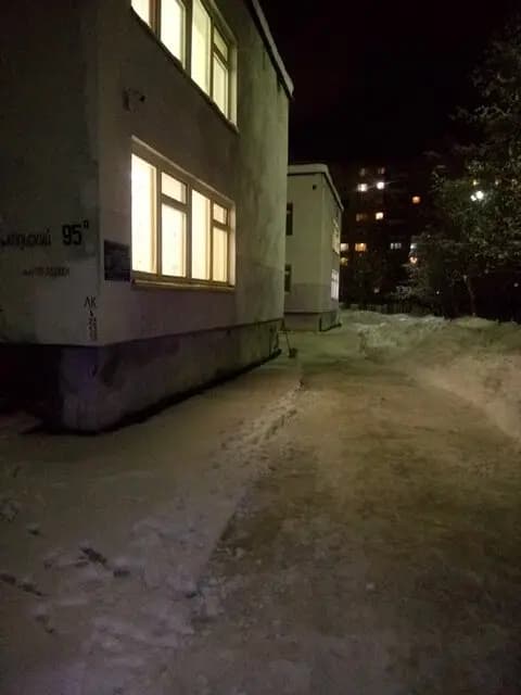 Детский сад № 132 Почемучка — фото 10