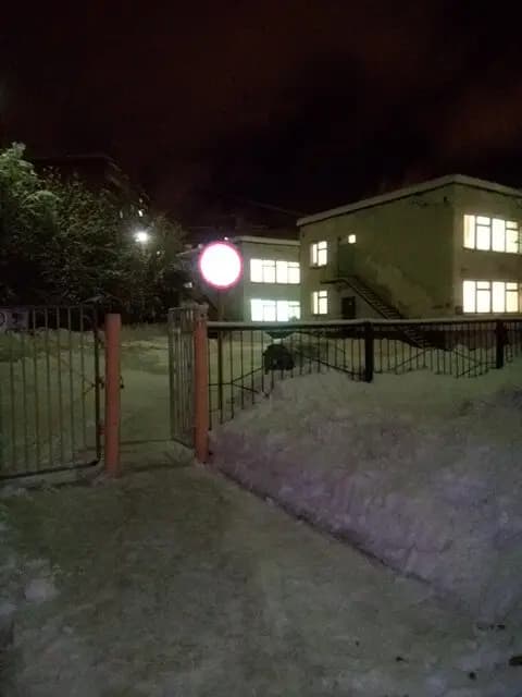 Детский сад № 132 Почемучка — фото 3